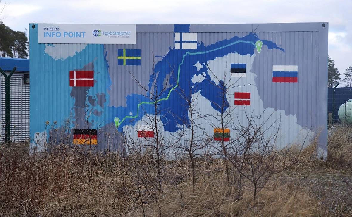 Sean Gallup / Getty Images