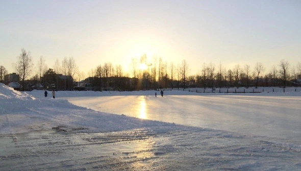 РБК Пермь