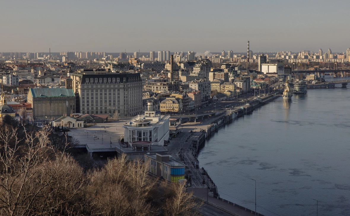 Roman Pilipey / Getty Images