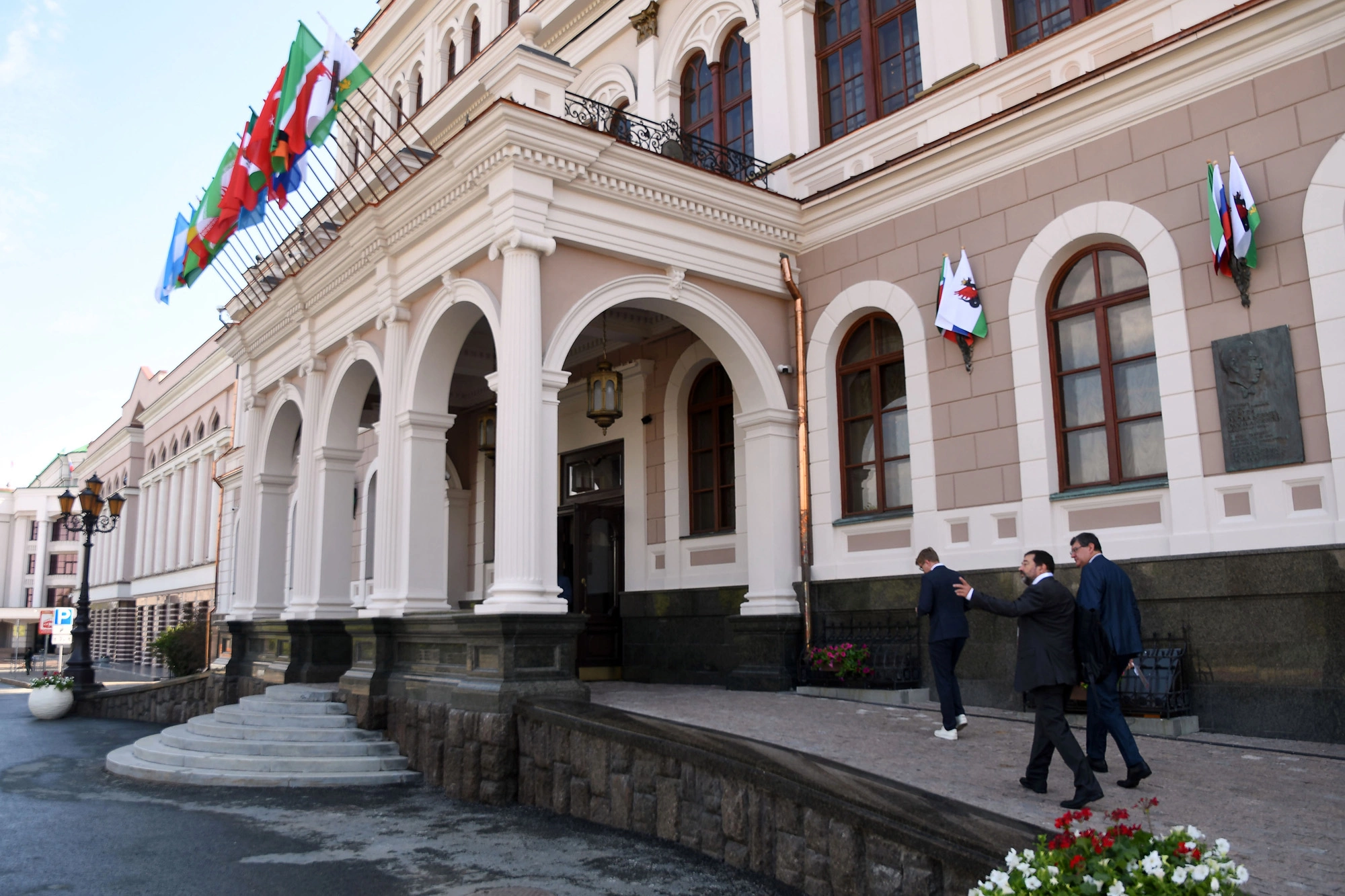 kzn.ru/Денис Гордийко