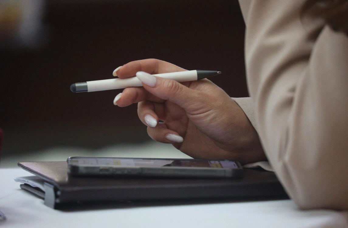 Алексей Гайнов / URA.RU 