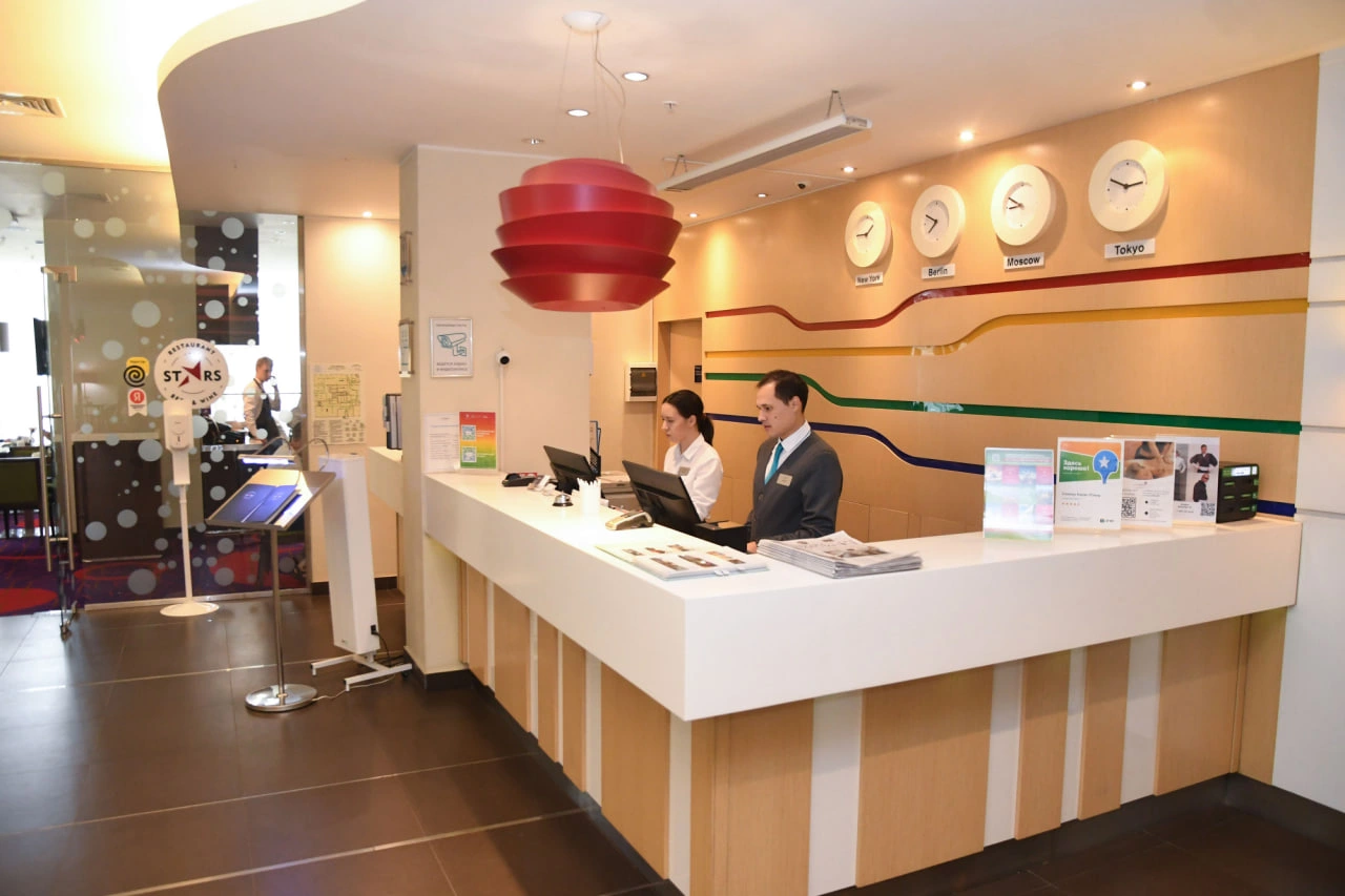 kzn.ru/Денис Гордийко