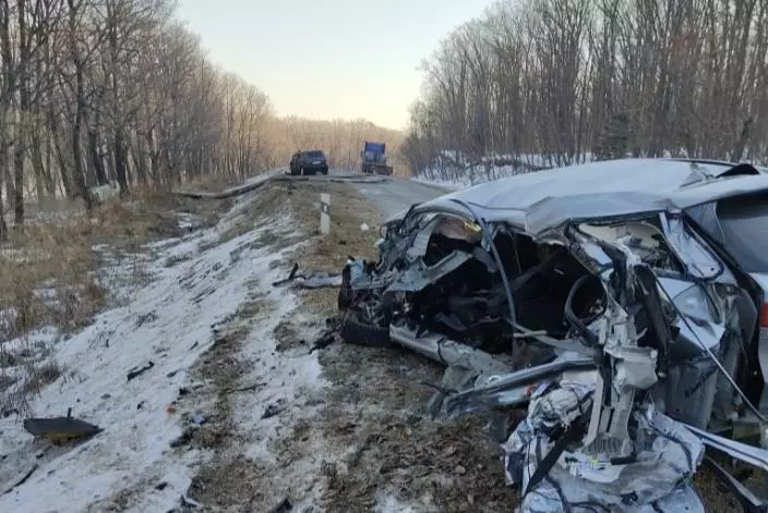 УМВД РФ по Приморскому краю