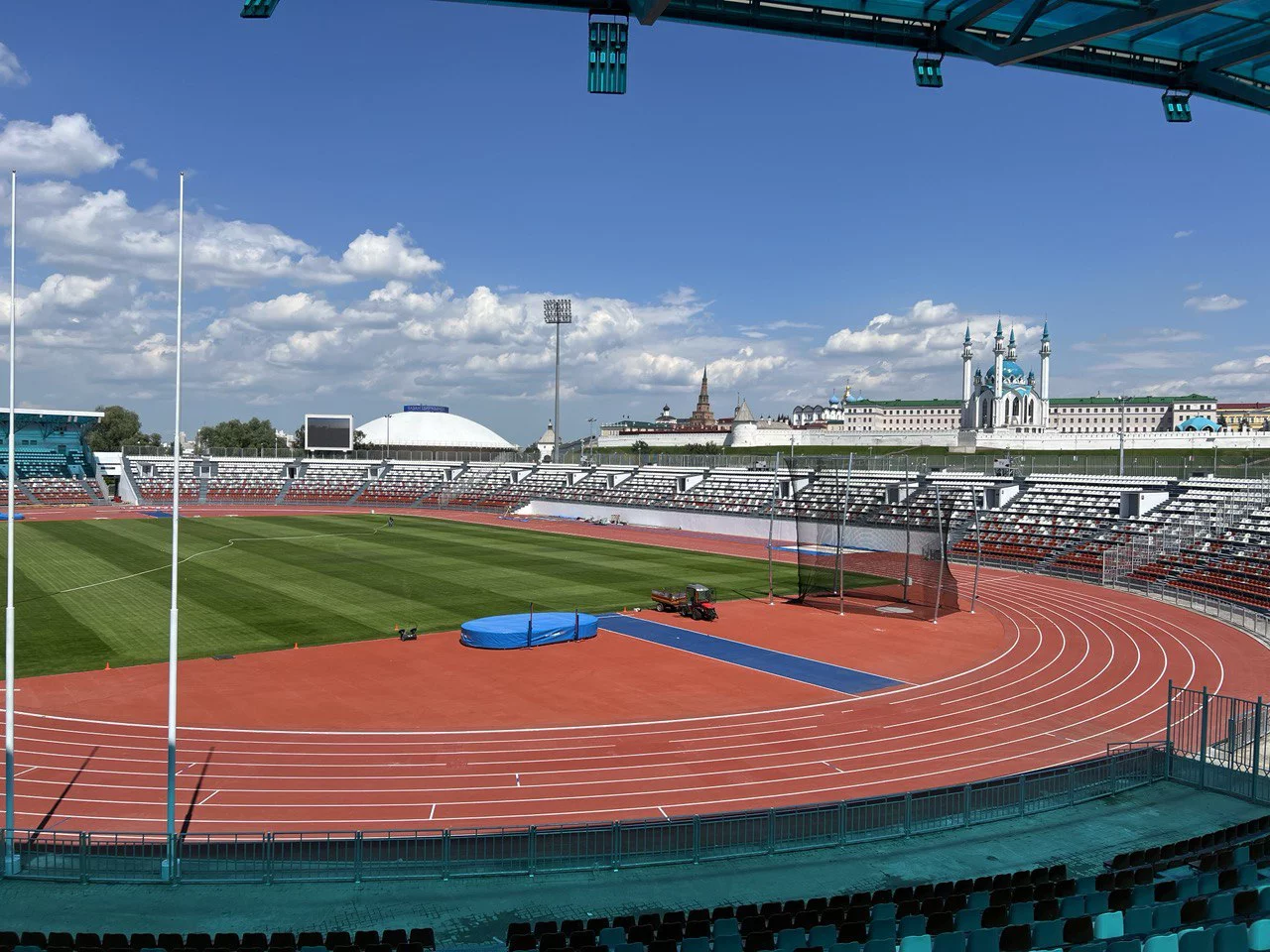 РБК Татарстан