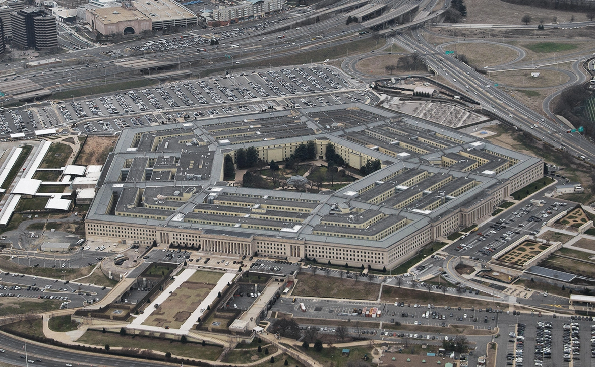 Ron Sachs / Zuma / Global Look Press