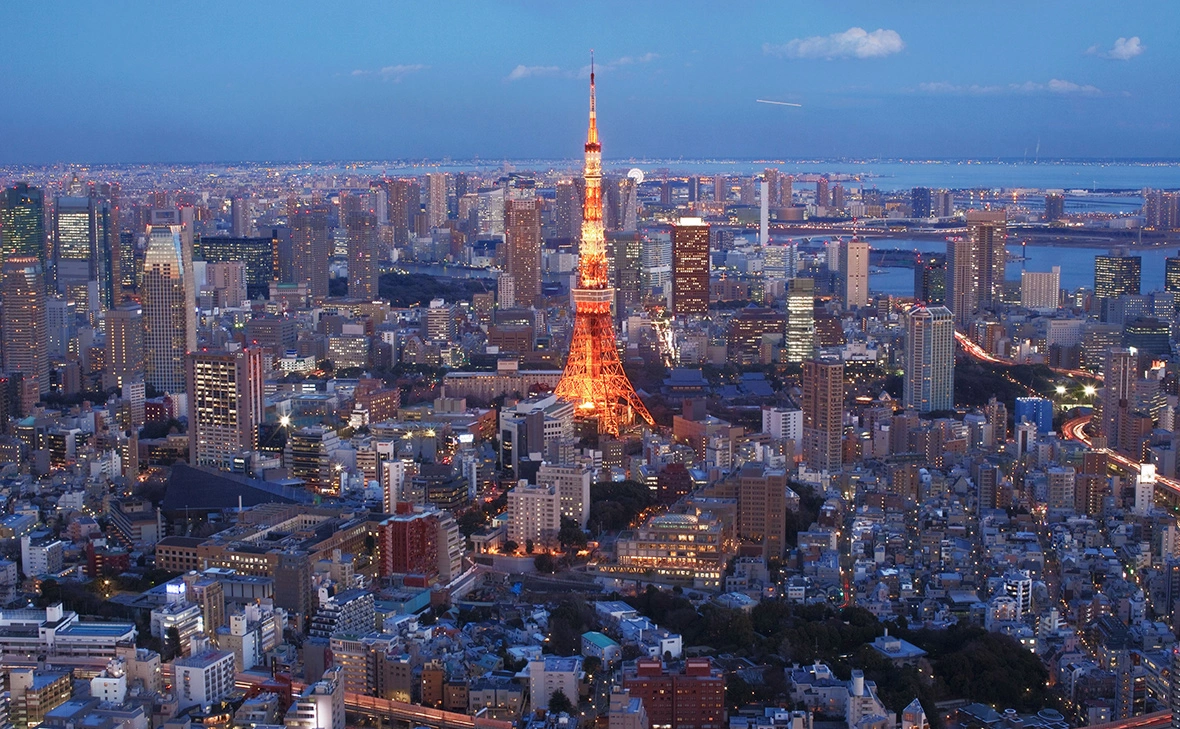 Adam Pretty / Getty Images