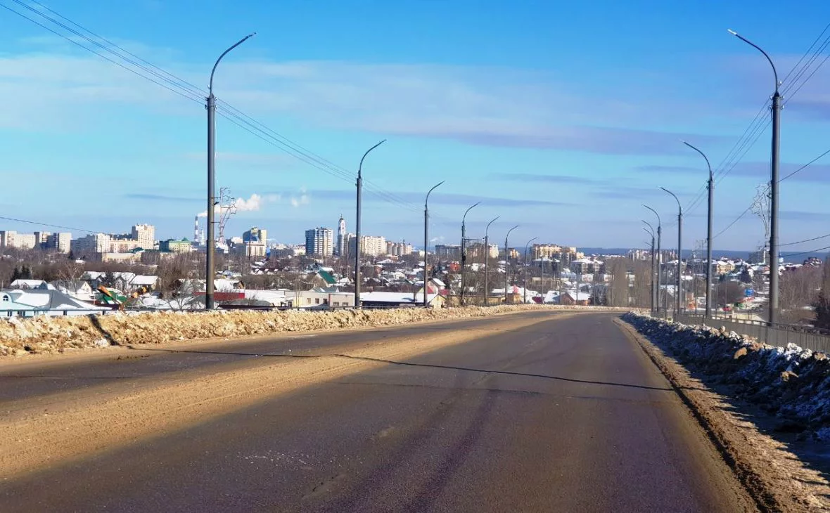 РБК Черноземье