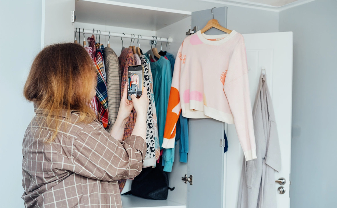 Okrasiuk / Shutterstock