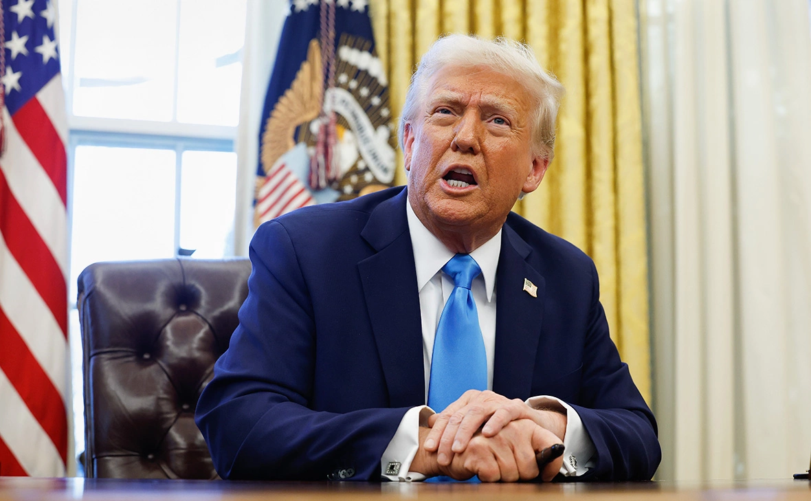 Anna Moneymaker / Getty Images