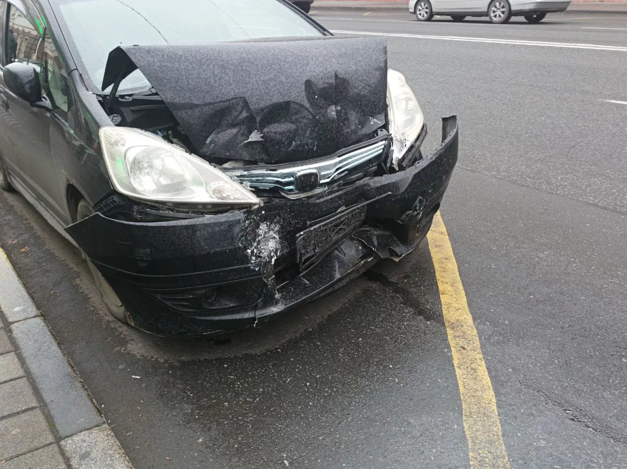 РБК Приморье