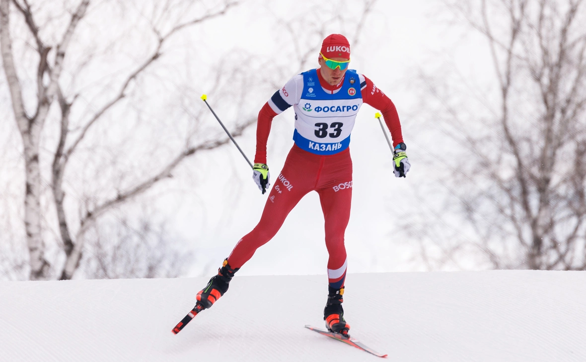 Sergey Elagin / Business Online / Global Look Press