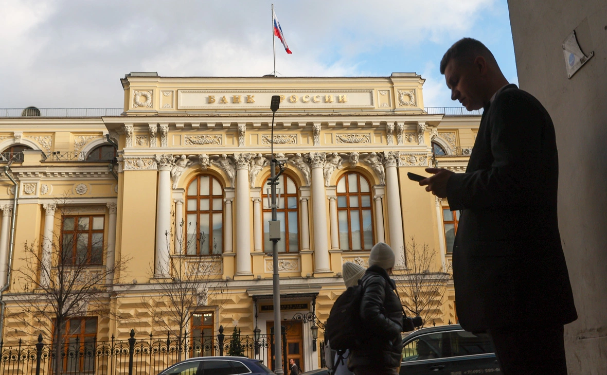 Наталья Шатохина / NEWS.ru / РБК