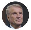 «Надо себе давать надышаться». Бизнес — о возвращении западных компаний