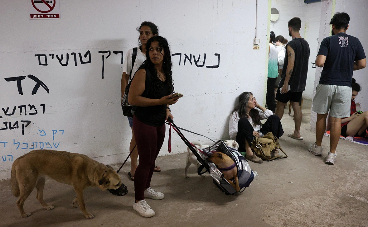 Violeta Santos Moura / Reuters