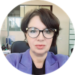 Как изменение тарифа на вывоз мусора отразится на жителях Приморья