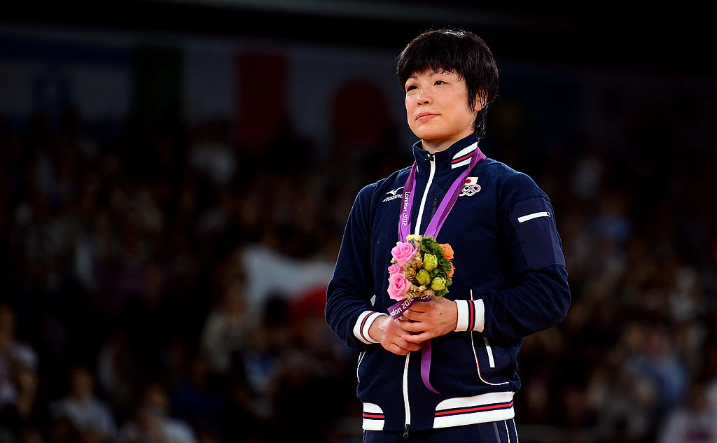 Lars Baron / Getty Images