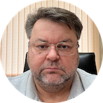 Как пункты пропуска в Приморье стали новыми воротами в Азию