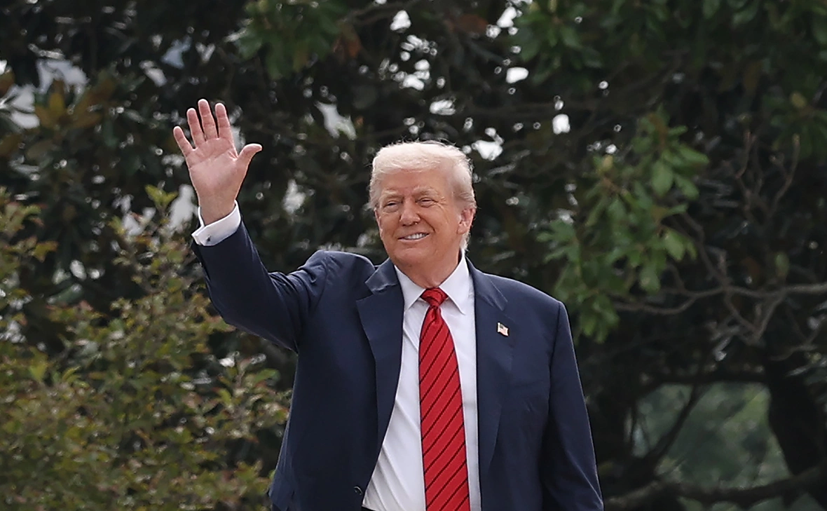 Win McNamee / Getty Images