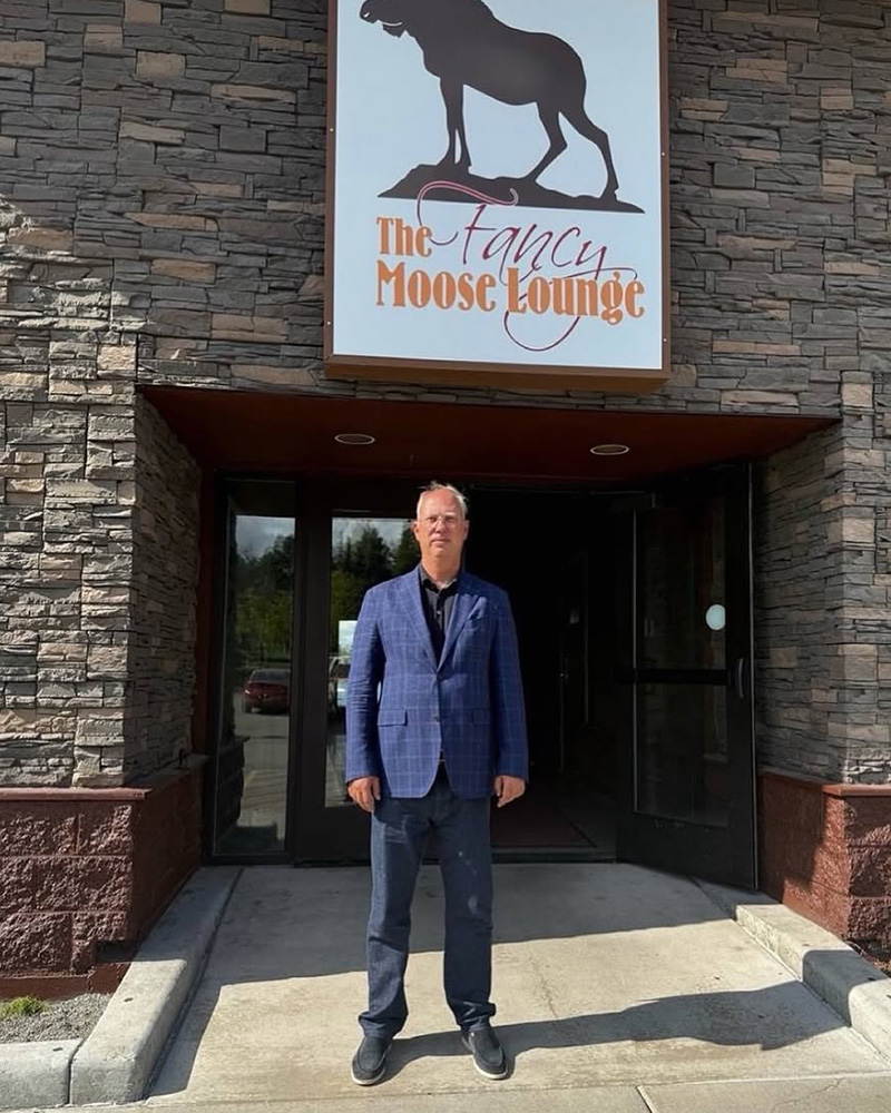 Кирилл Дмитриев