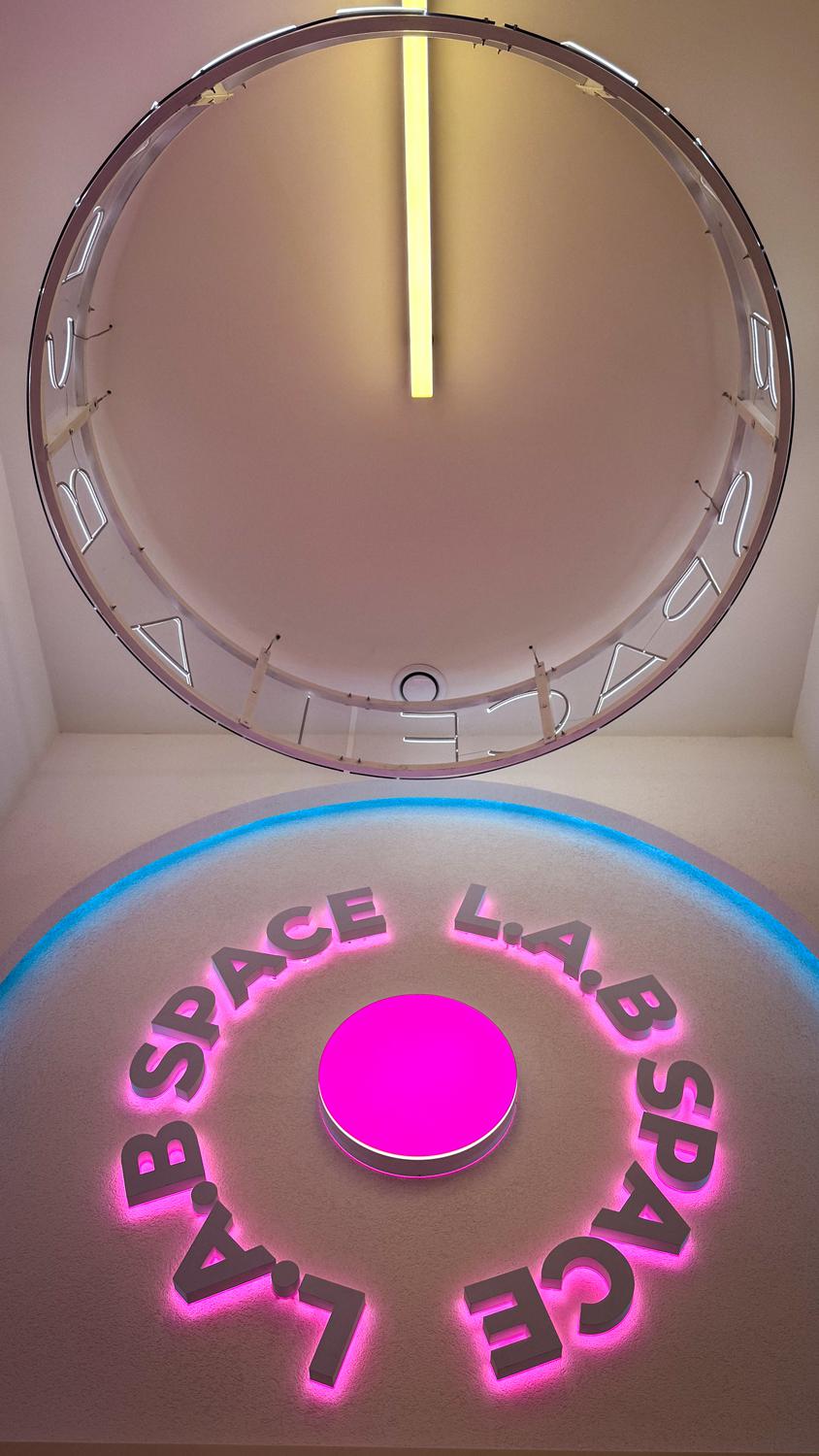 Фото: пресс-служба