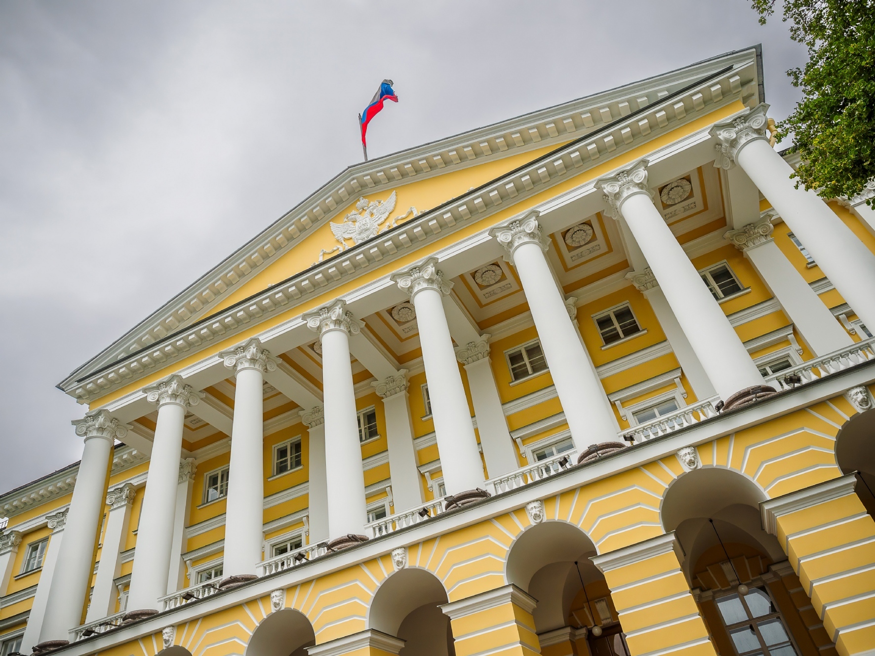 Фото: PhotoXPress.ru