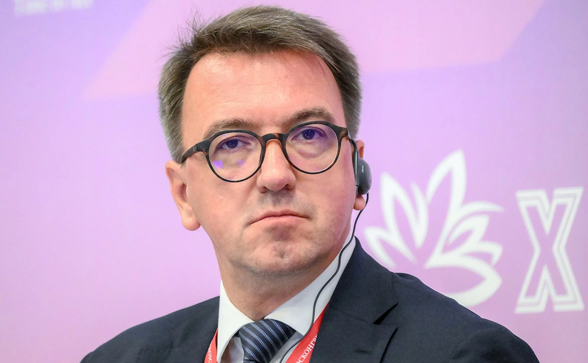 Пелагея Тихонова / РИА Новости