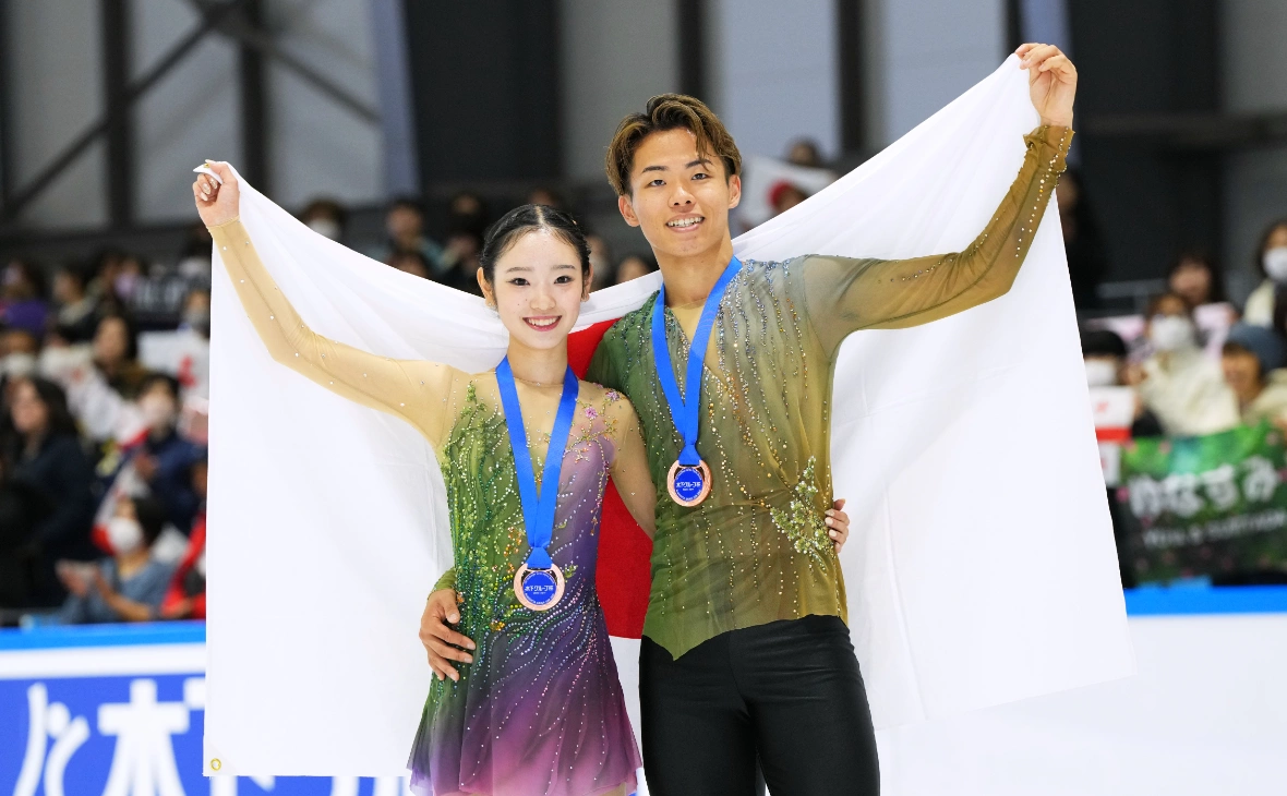 AFLO / Global Look Press