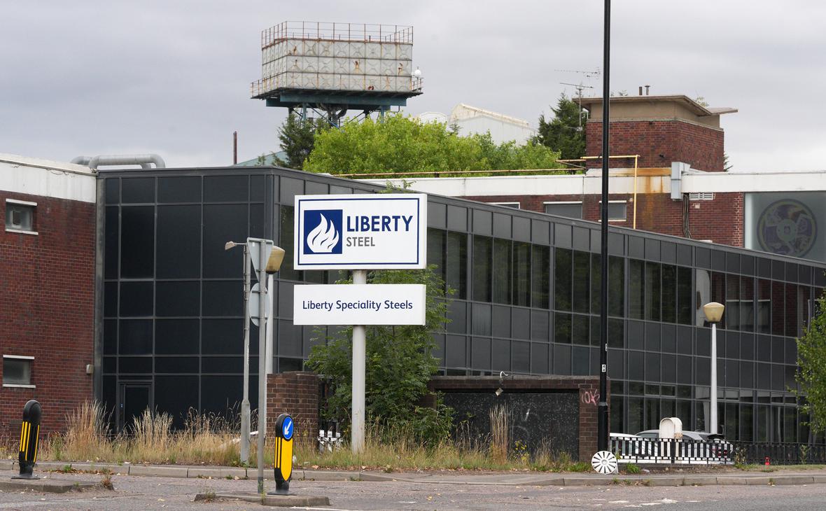 Фото: Christopher Furlong / Getty Images