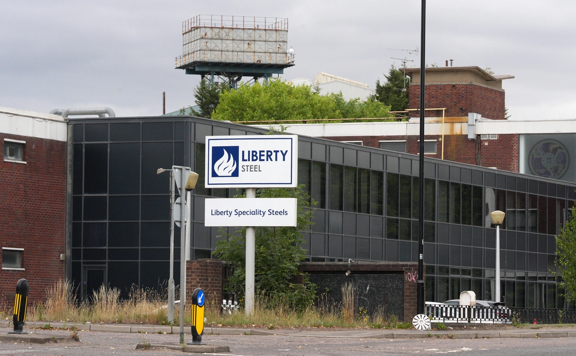 Christopher Furlong / Getty Images