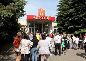 Фото: сайт "Автотора"