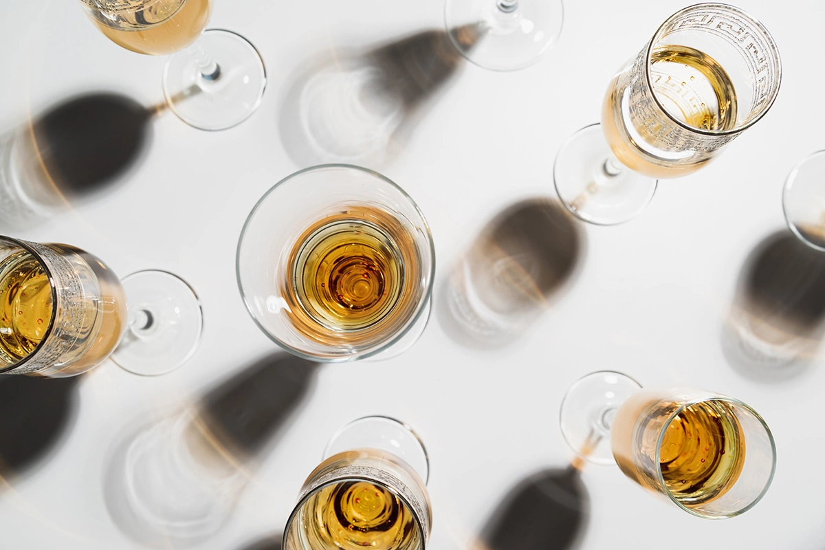 В этом году в рамках мероприятия состоится круглый стол, посвященный рынку крепкого алкоголя