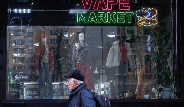 Фото: Андрей Любимов / РБК