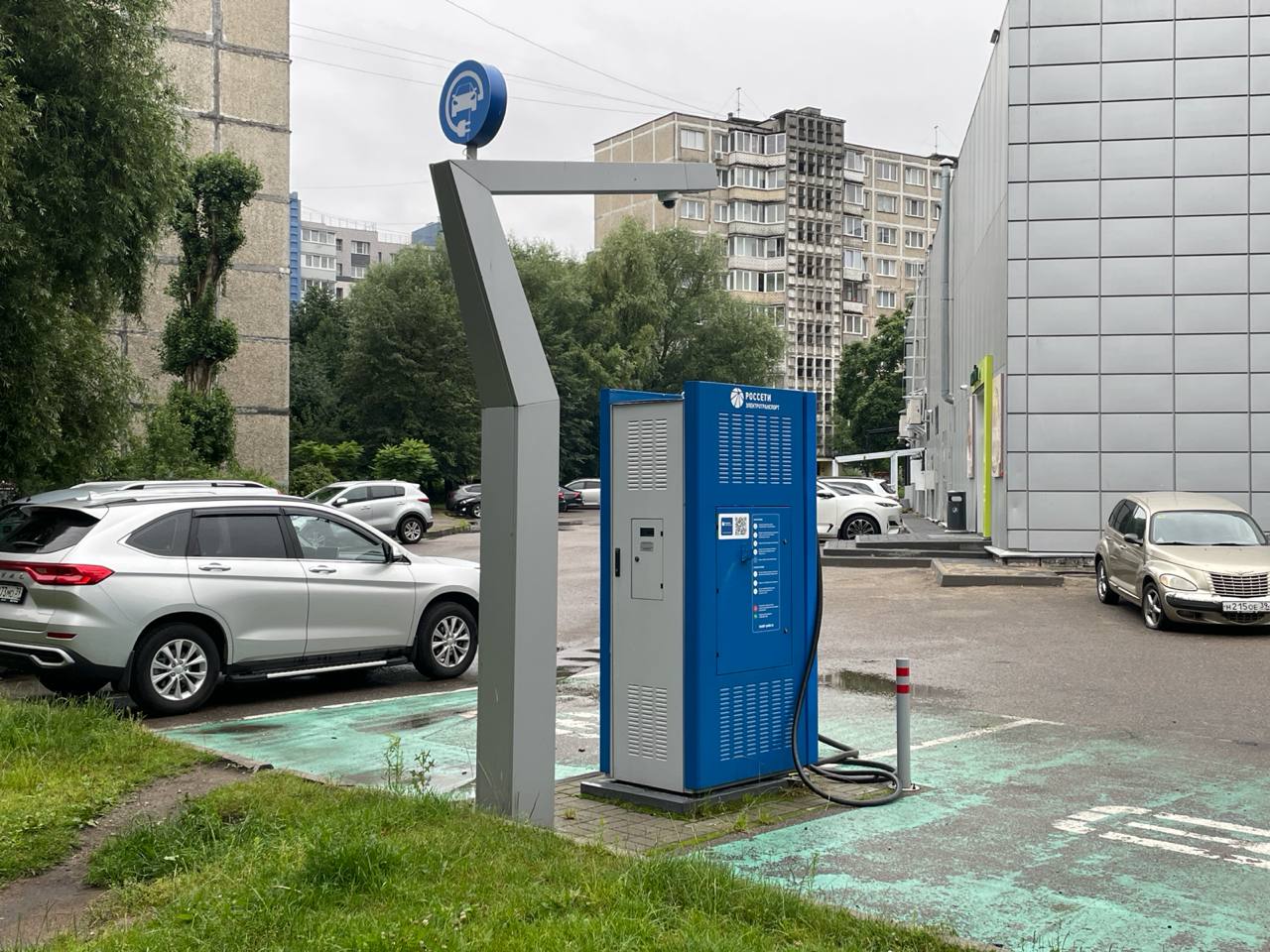 Фото: Марина Маркевич