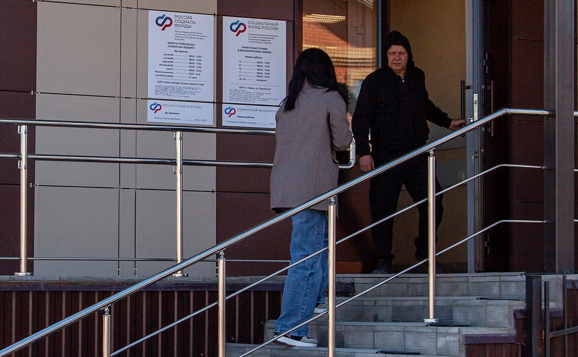 Оксана Король / Business Online / Global Look Press