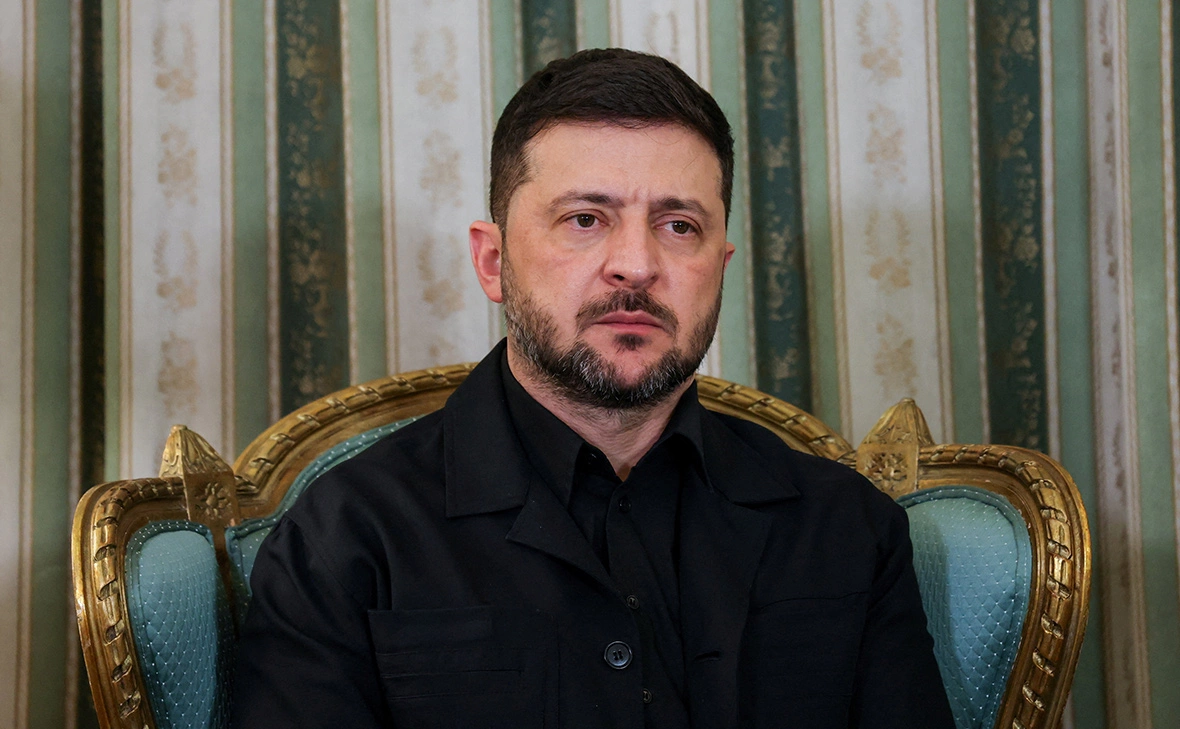 Louiza Vradi / Reuters