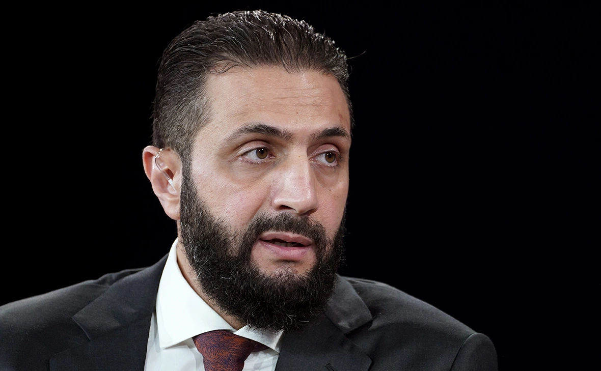 Riccardo Savi / Getty Images