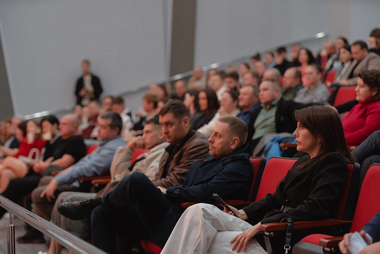 пресс-служба