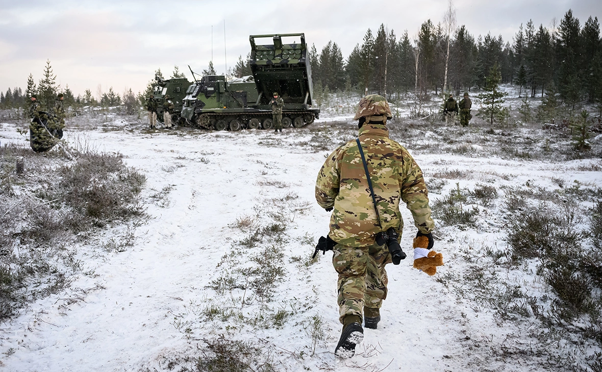 Leon Neal / Getty Images