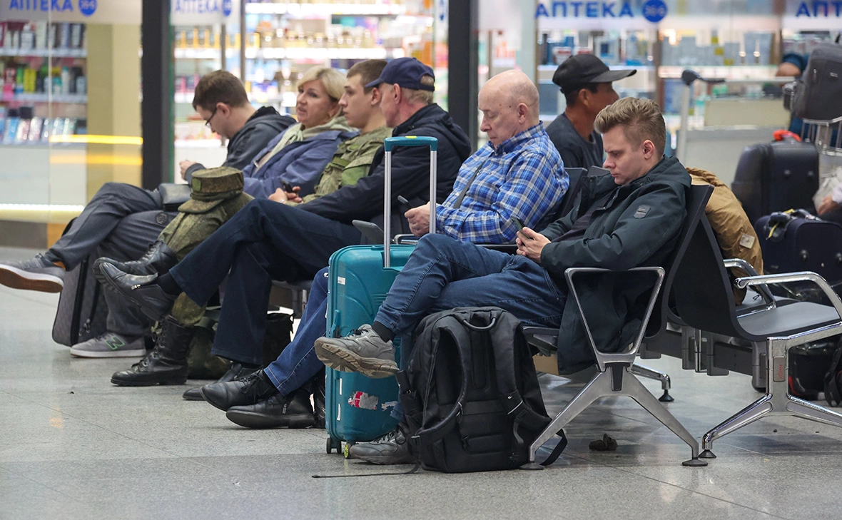 Алексей Белкин / NEWS.ru / Global Look Press