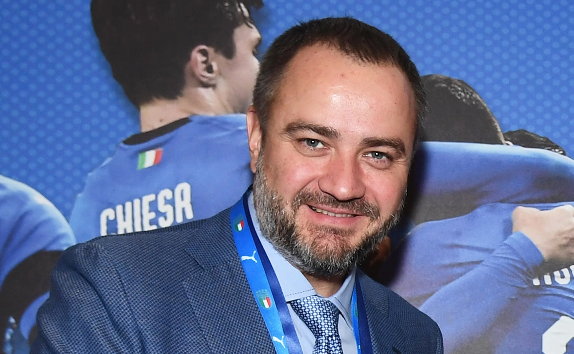 Claudio Villa / Getty Images