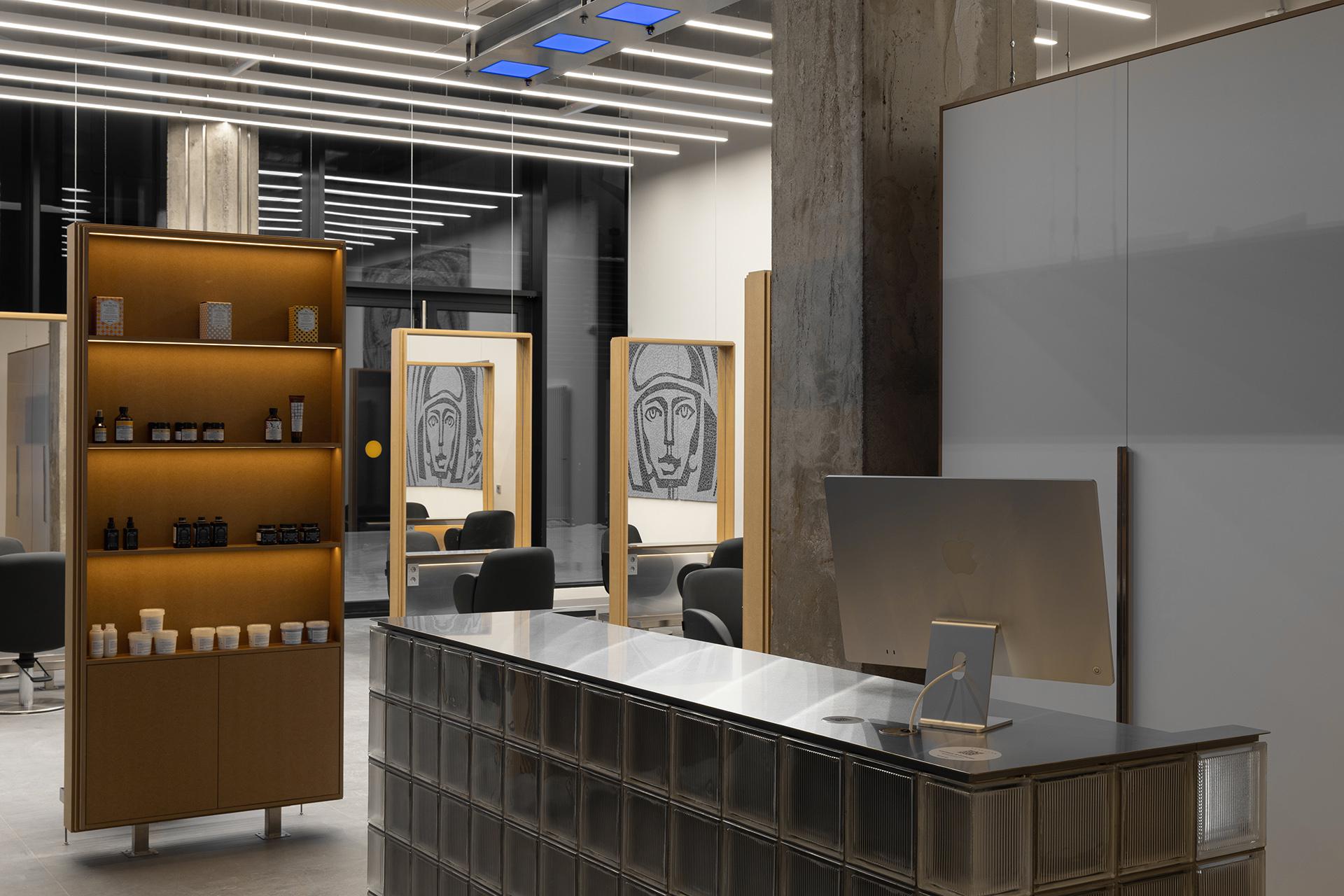 Фото: пресс-служба «Культура»