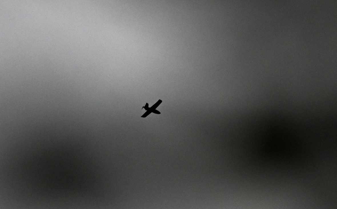  Станислав Красильников / РИА Новости