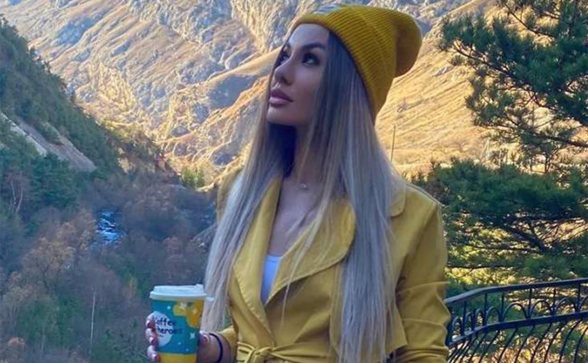 alina_djikaeva / Telegram