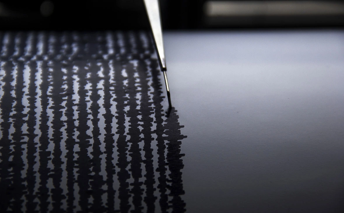  Muhammad Fauzy / ZUMAPRESS.com / Global Look Press