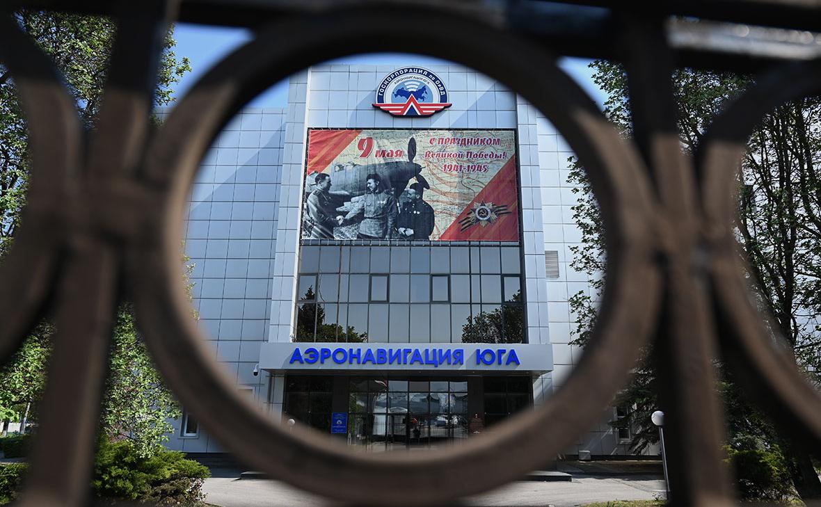 Инфо-блок