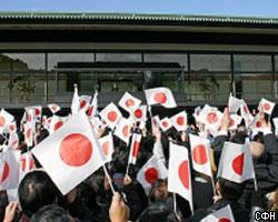Кабмин Японии проводит чрезвычайное совещание из-за испытаний КНДР