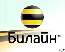 Технический срез: ОАО "ВымпелКом"