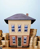 Заемщикам предлагают сэкономить на ипотеке