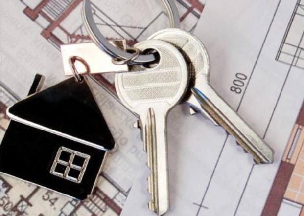 Агентство недвижимости «Этажи» предложит новую услугу «Покупка без риска»