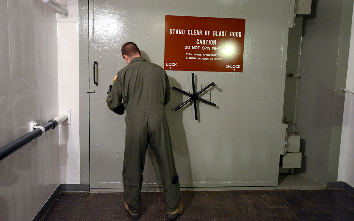 Мария Лисицына — РБК